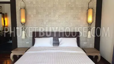 KTH6712: Spacious Apartments in Kathu. Photo #10