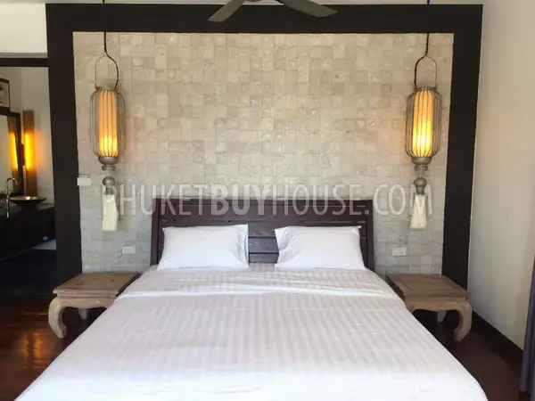 KTH6712: Spacious Apartments in Kathu. Fotoğraf #10