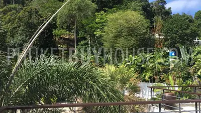 KTH6712: Spacious Apartments in Kathu. Photo #12