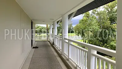 BAN6713: Spacious Apartments in Laguna, Bang Tao Beach. Photo #3