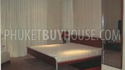 BAN22089: Great Opportunity to Get this Vantage Four Bedroom Villa In Bang Tao. Fotoğraf #7