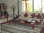 BAN22089: Great Opportunity to Get this Vantage Four Bedroom Villa In Bang Tao. Thumbnail #5