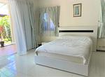 BAN22090: Aesthetic 4 Bedroom Vintage Villa for Sale in Bang Tao . Thumbnail #10