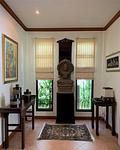 BAN22090: Aesthetic 4 Bedroom Vintage Villa for Sale in Bang Tao . Thumbnail #5