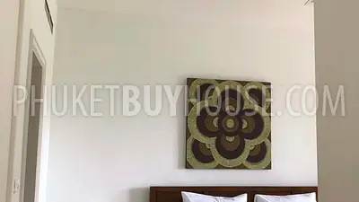 BAN6713: Spacious Apartments in Laguna, Bang Tao Beach. Photo #29