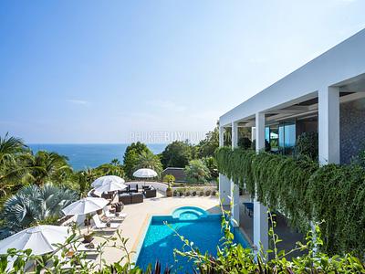 KAM6716: Luxury Residence for Sale in Kamala. Photo #2