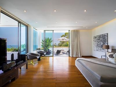KAM6716: Luxury Residence for Sale in Kamala. Photo #7