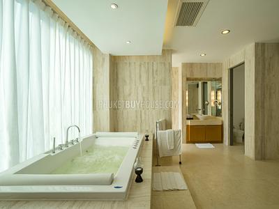 KAM6716: Luxury Residence for Sale in Kamala. Photo #8