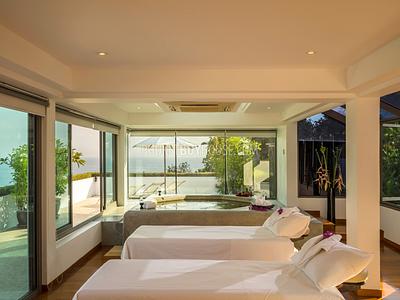 KAM6716: Luxury Residence for Sale in Kamala. Photo #10