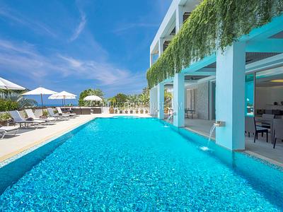 KAM6716: Luxury Residence for Sale in Kamala. Photo #13