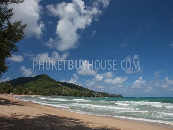 KAM6716: Luxury Residence for Sale in Kamala. Photo #14