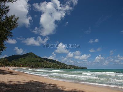 KAM6716: Luxury Residence for Sale in Kamala. Photo #14