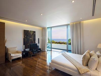 KAM6716: Luxury Residence for Sale in Kamala. Photo #15
