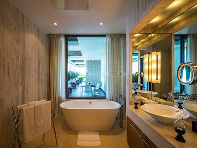KAM6716: Luxury Residence for Sale in Kamala. Photo #16