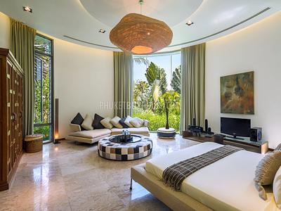KAM6716: Luxury Residence for Sale in Kamala. Photo #18