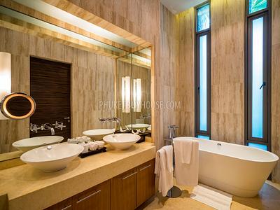 KAM6716: Luxury Residence for Sale in Kamala. Photo #19