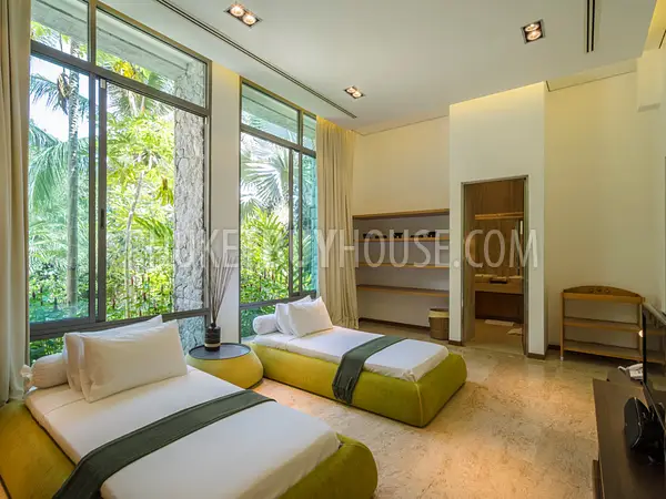 KAM6716: Luxury Residence for Sale in Kamala. Photo #23