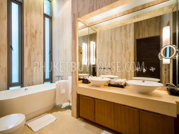 KAM6716: Luxury Residence for Sale in Kamala. Photo #24