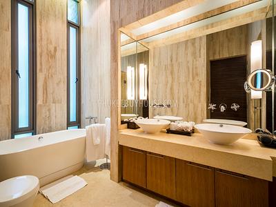 KAM6716: Luxury Residence for Sale in Kamala. Photo #24