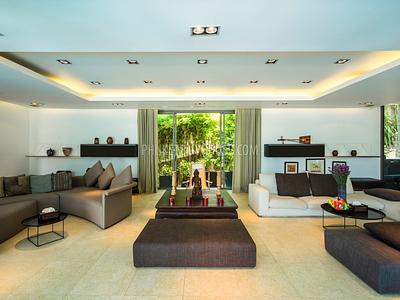 KAM6716: Luxury Residence for Sale in Kamala. Photo #25