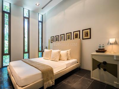 KAM6716: Luxury Residence for Sale in Kamala. Photo #27