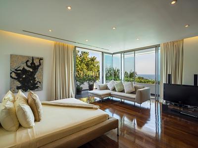 KAM6716: Luxury Residence for Sale in Kamala. Photo #28