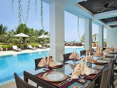 KAM6716: Luxury Residence for Sale in Kamala. Photo #29