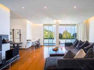 KAM6716: Luxury Residence for Sale in Kamala. Photo #31