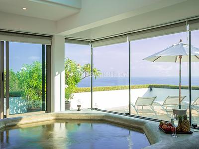 KAM6716: Luxury Residence for Sale in Kamala. Photo #34