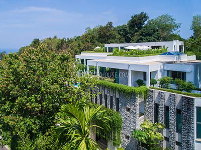KAM6716: Luxury Residence for Sale in Kamala. Photo #35