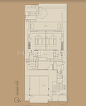 PHA6718: Luxury Complex of Villas on the First Line of the Natai Beach. Thumbnail #11