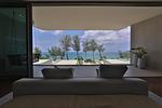 PHA6718: Luxury Complex of Villas on the First Line of the Natai Beach. Thumbnail #16