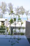 PHA6718: Luxury Complex of Villas on the First Line of the Natai Beach. Thumbnail #18