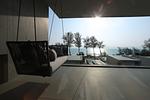 PHA6718: Luxury Complex of Villas on the First Line of the Natai Beach. Thumbnail #22