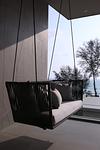 PHA6718: Luxury Complex of Villas on the First Line of the Natai Beach. Thumbnail #23