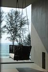 PHA6718: Luxury Complex of Villas on the First Line of the Natai Beach. Thumbnail #26