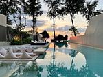 PHA6718: Luxury Complex of Villas on the First Line of the Natai Beach. Thumbnail #32
