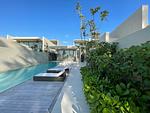 PHA6718: Luxury Complex of Villas on the First Line of the Natai Beach. Thumbnail #34