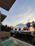 PHA6718: Luxury Complex of Villas on the First Line of the Natai Beach. Thumbnail #35