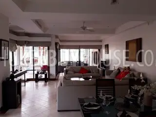 LAG22093: Slice of Paradise in This 4 Bedroom Villa with Private Pool For Sale, in Laguna Area. 照片 #2