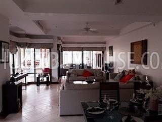 LAG22093: Slice of Paradise in This 4 Bedroom Villa with Private Pool For Sale, in Laguna Area. Photo #2