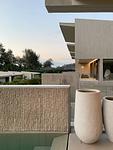 PHA6718: Luxury Complex of Villas on the First Line of the Natai Beach. Thumbnail #41
