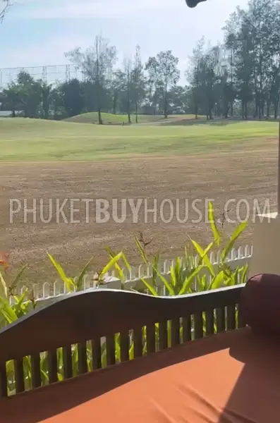 LAG22093: Slice of Paradise in This 4 Bedroom Villa with Private Pool For Sale, in Laguna Area. 照片 #6
