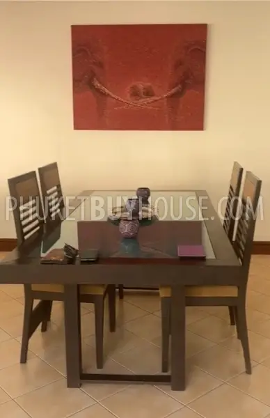 LAG22093: Slice of Paradise in This 4 Bedroom Villa with Private Pool For Sale, in Laguna Area. 照片 #3