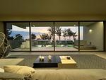 PHA6718: Luxury Complex of Villas on the First Line of the Natai Beach. Thumbnail #44