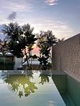 PHA6718: Luxury Complex of Villas on the First Line of the Natai Beach. Thumbnail #51
