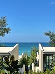 PHA6718: Luxury Complex of Villas on the First Line of the Natai Beach. Thumbnail #56