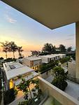 PHA6718: Luxury Complex of Villas on the First Line of the Natai Beach. Thumbnail #58