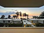 PHA6718: Luxury Complex of Villas on the First Line of the Natai Beach. Thumbnail #59
