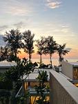 PHA6718: Luxury Complex of Villas on the First Line of the Natai Beach. Thumbnail #60